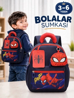Malla