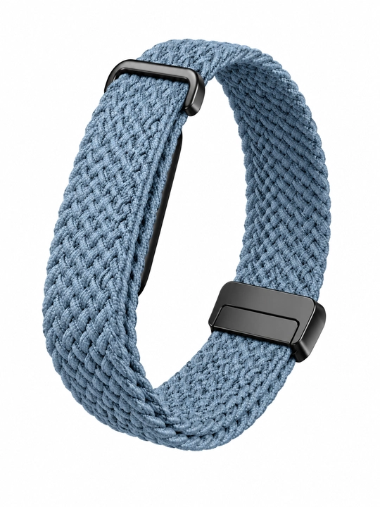 Google Fitbit Air magnitli neylon tasmachasi - 
