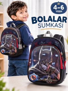Qirmizi