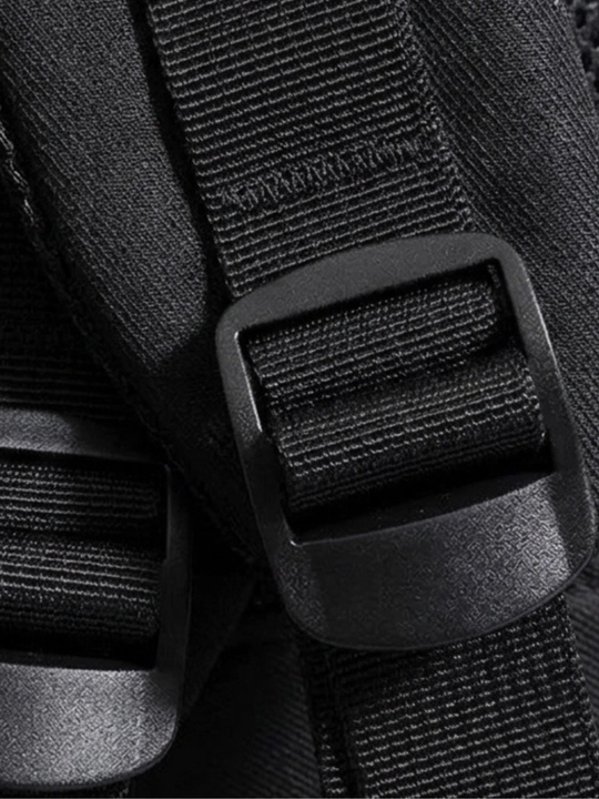Qizlar uchun maktab ryukzagi, bolalar va o‘smirlar uchun zamonaviy sumka