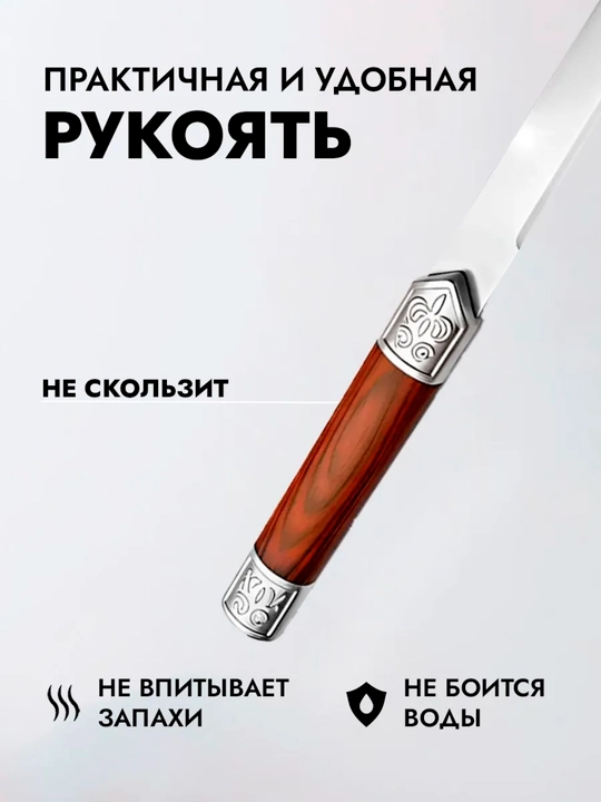 Ножи танто универсальные 2 в 1, классический и скошенный клинок, для выживания и туризма