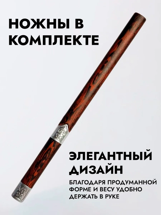 Ножи танто универсальные 2 в 1, классический и скошенный клинок, для выживания и туризма