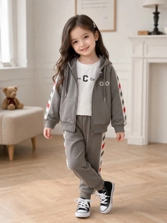 Yashil