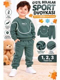 Mentol