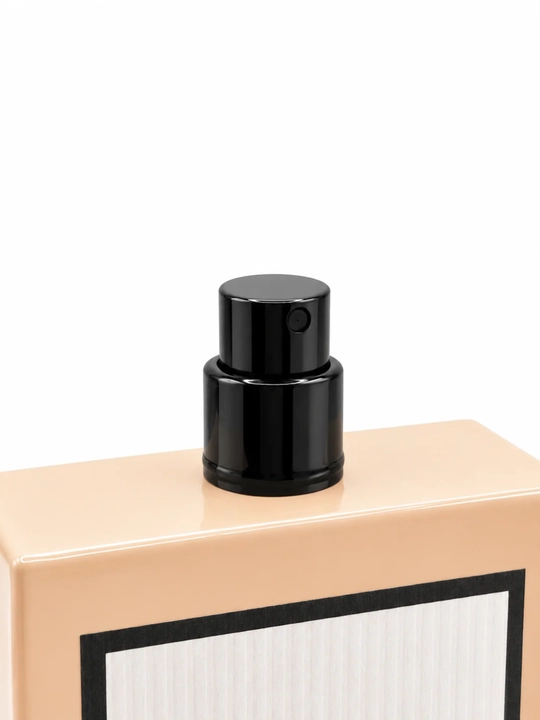 Gucci Bloom ayollar uchun parfyumeriya suvi, oq gullar ifori, Eau de Parfum, 100 ml