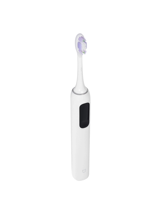 Elektr tish cho‘tkasi Mijia Smart Servo-oscillation Pro
