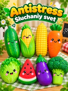 Зелёный хаки