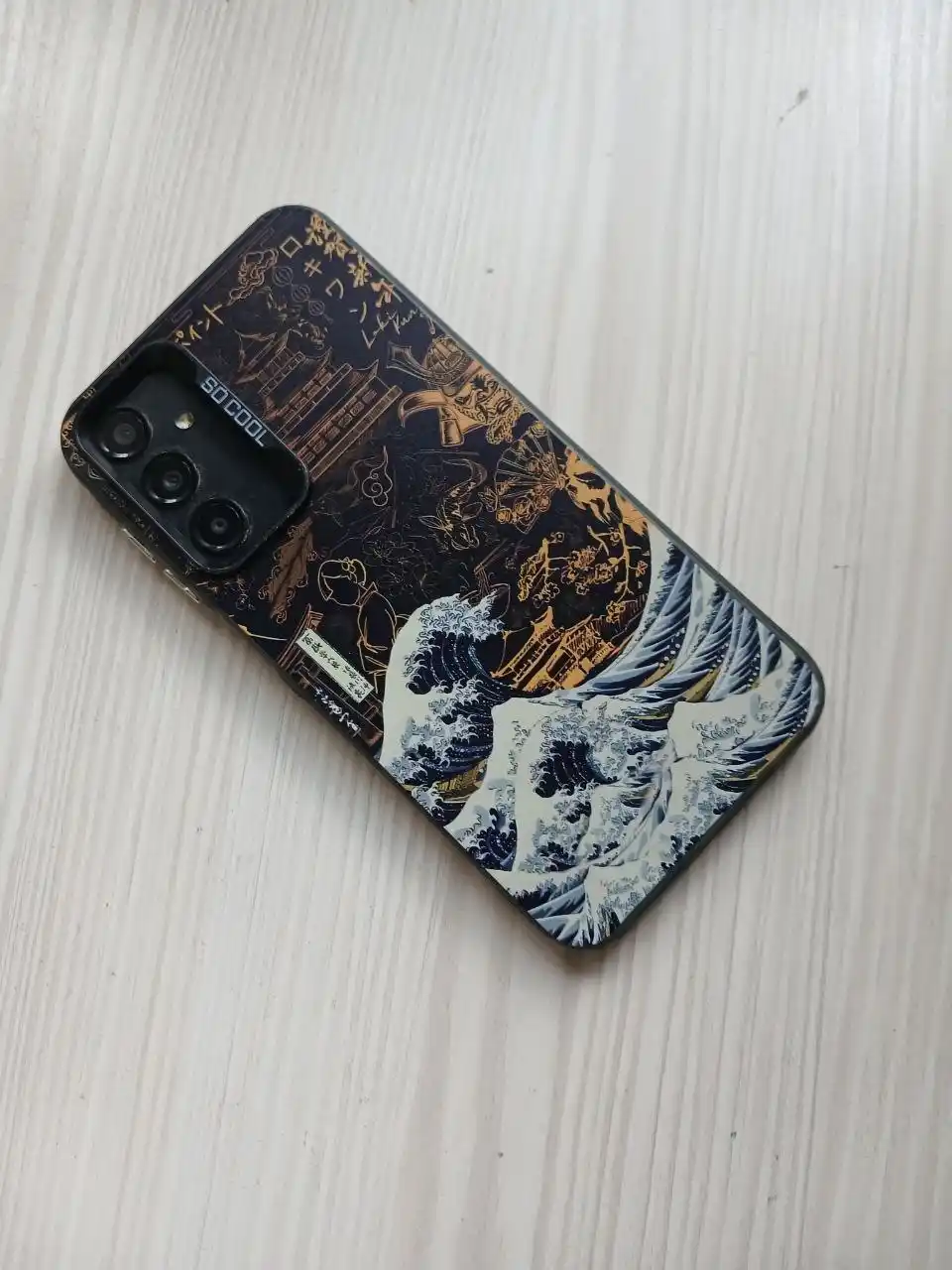 Samsung Galaxy A50,A21S,A12,A13,A14,A15,A16,A17,A33,A36,A37,A53,A54,A55,A56,A57 чехол