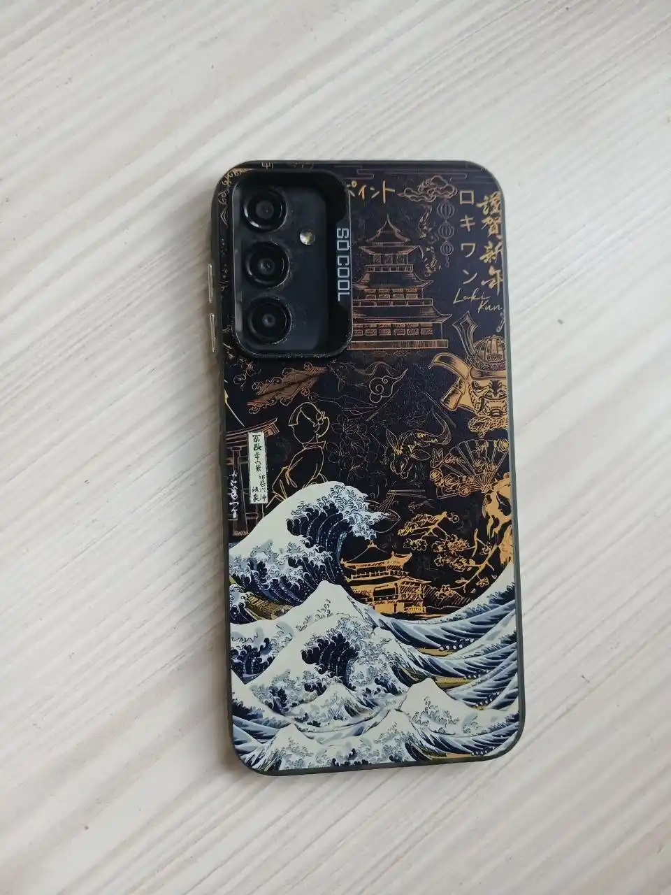 Samsung Galaxy A50,A21S,A12,A13,A14,A15,A16,A17,A33,A36,A37,A53,A54,A55,A56,A57 чехол
