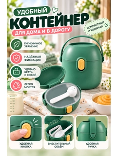 Mentol