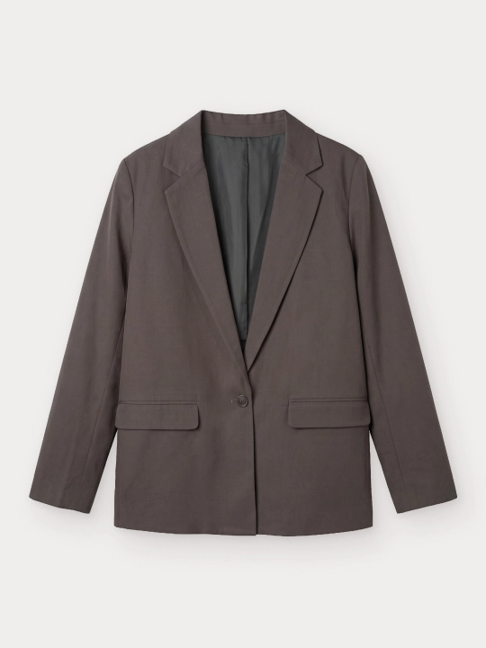 TERRA PRO Ayollar pidjagi AW23WES-21010