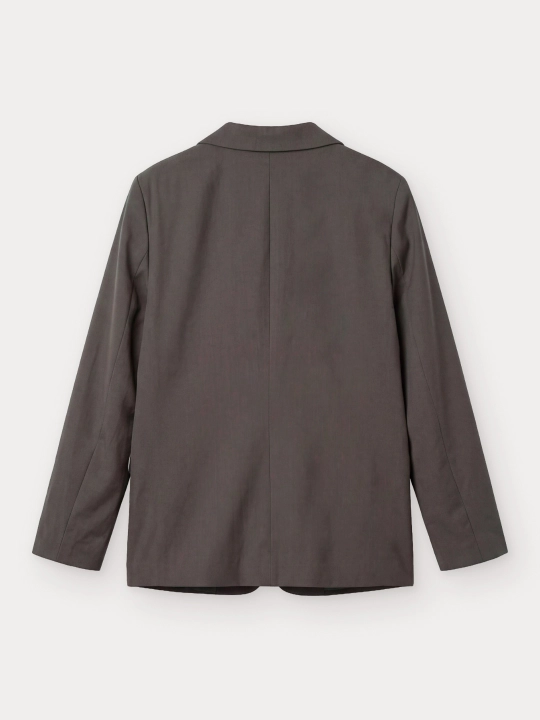 TERRA PRO Ayollar pidjagi AW23WES-21010