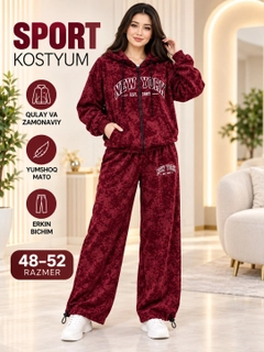 Bordo