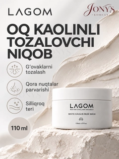 Oq