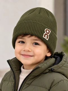 Yashil xaki