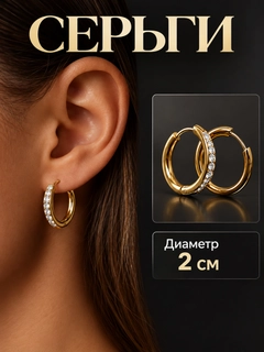 Золотистый хаки