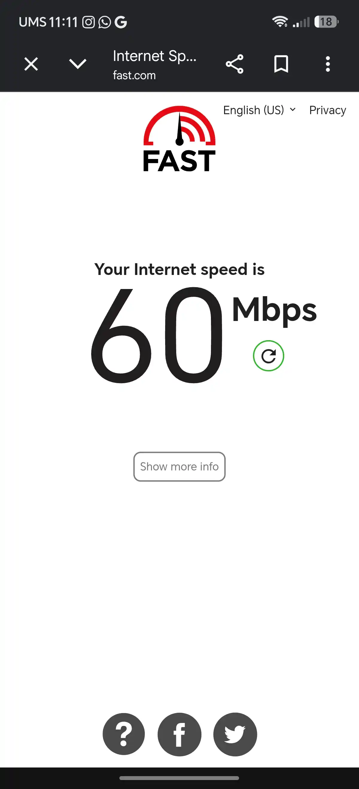 AX3000 XPON WAN va GPON router Uztelecomga mos