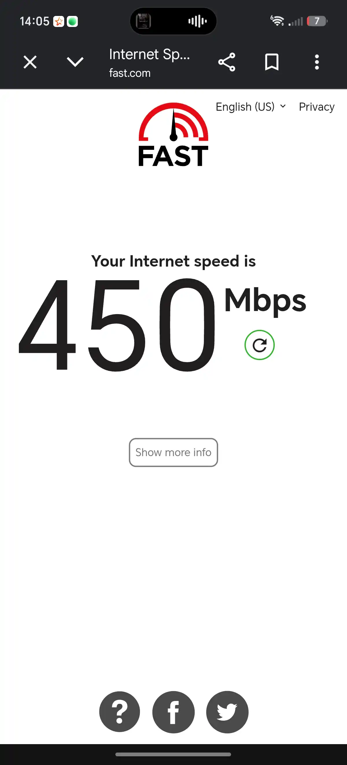 AX3000 XPON WAN va GPON router Uztelecomga mos