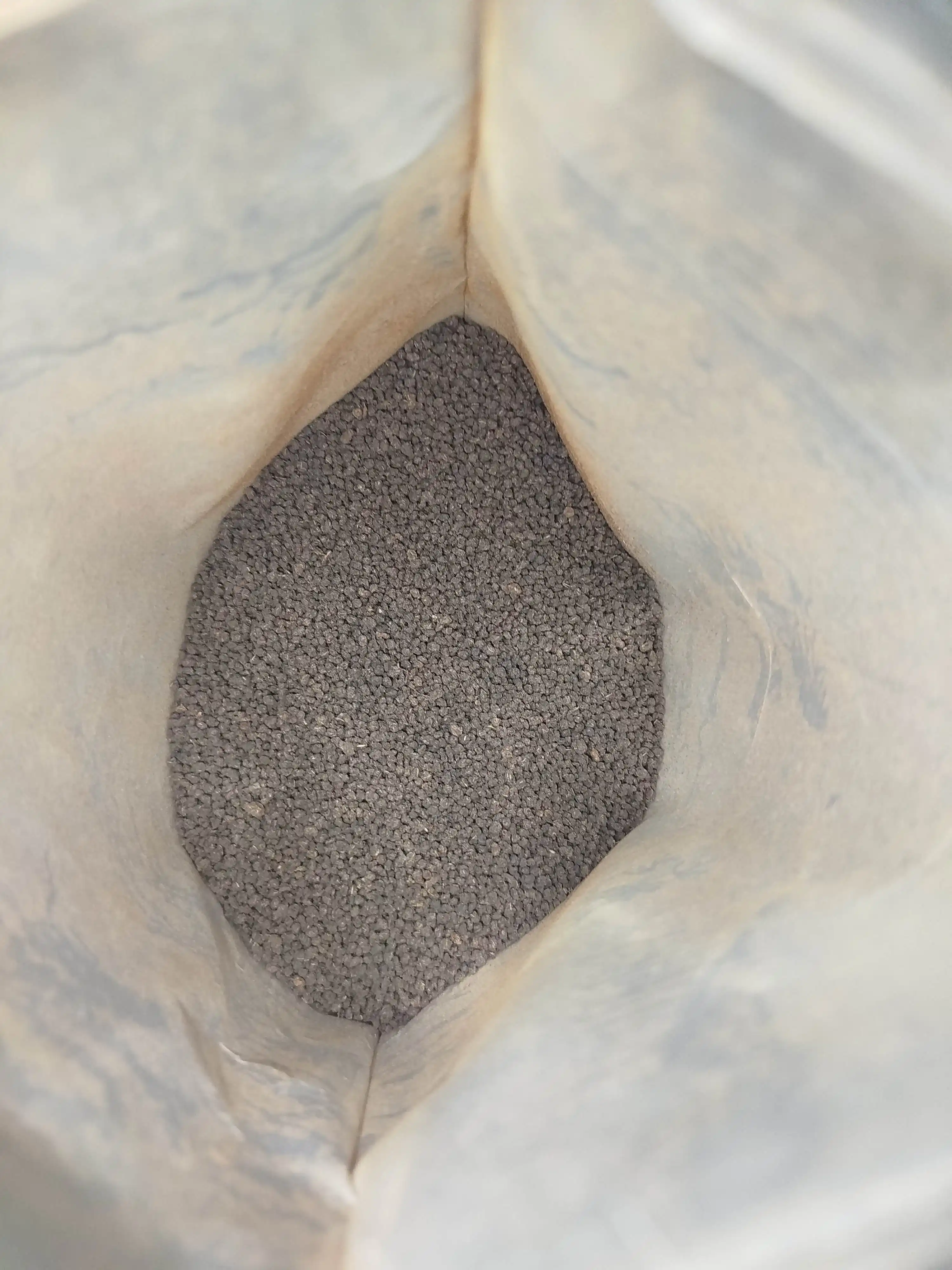 O'zbegim Tea KENYA qora choyi 400g