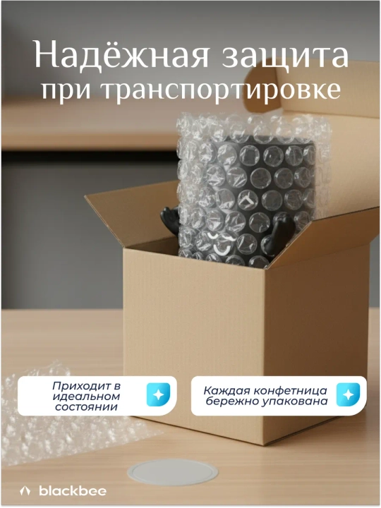 Ofis buyumlari uchun qalam ushlagich tashkilotchisi