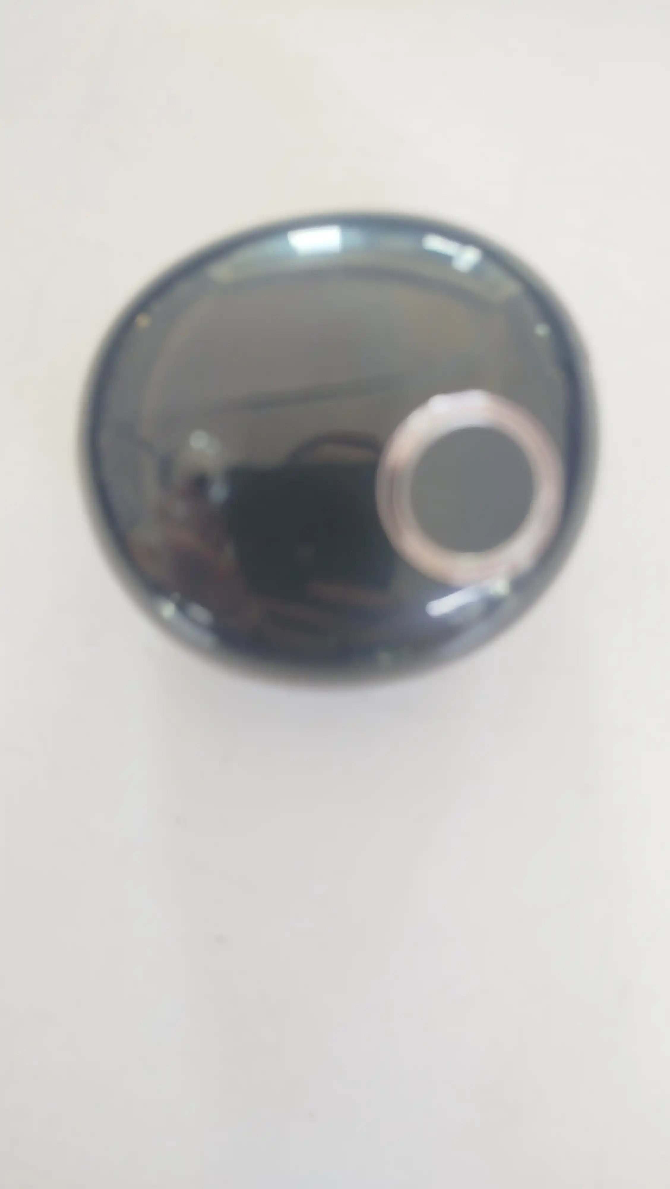 TWS Clip-210 simsiz quloqchinlari, ochiq turdagi, Bluetooth 5.4, sport quloqchinlari