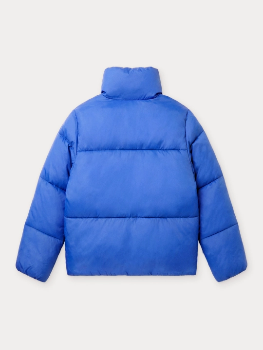 TERRA PRO Женская куртка средняя длина AW23WYN-24039
