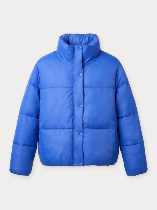 TERRA PRO Женская куртка средняя длина AW23WYN-24039