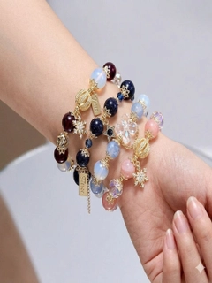 Rang-barang