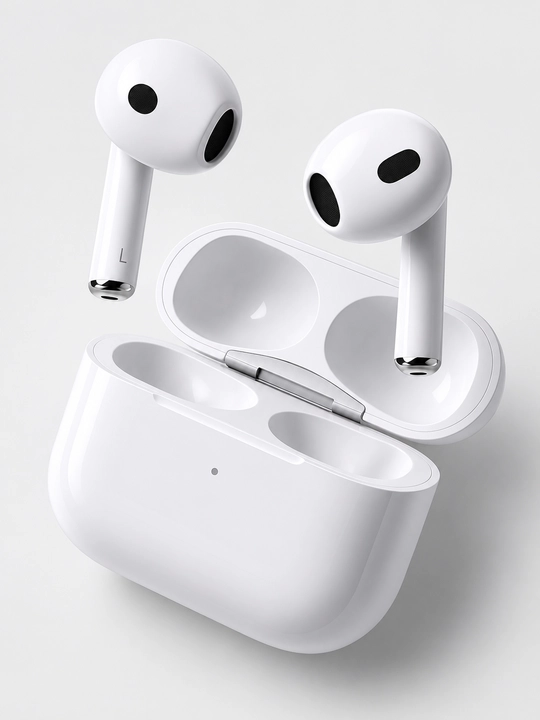 Simsiz quloqchin, airpods4 ,xonor lite x7,xonor x7 play - 