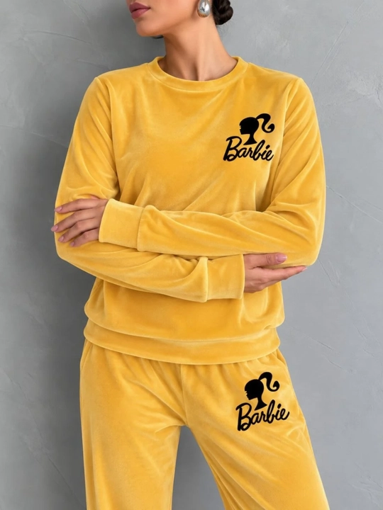Pijama ayollar uchun, uy uchun kiyim, ikki qismli pijama, standart 44-50