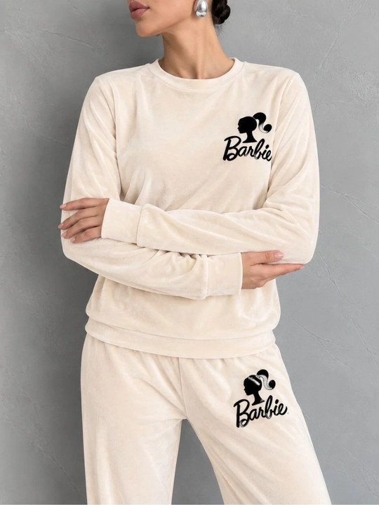 Pijama ayollar uchun, uy uchun kiyim, ikki qismli pijama, standart 44-50