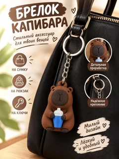 Индиго