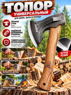 Черный