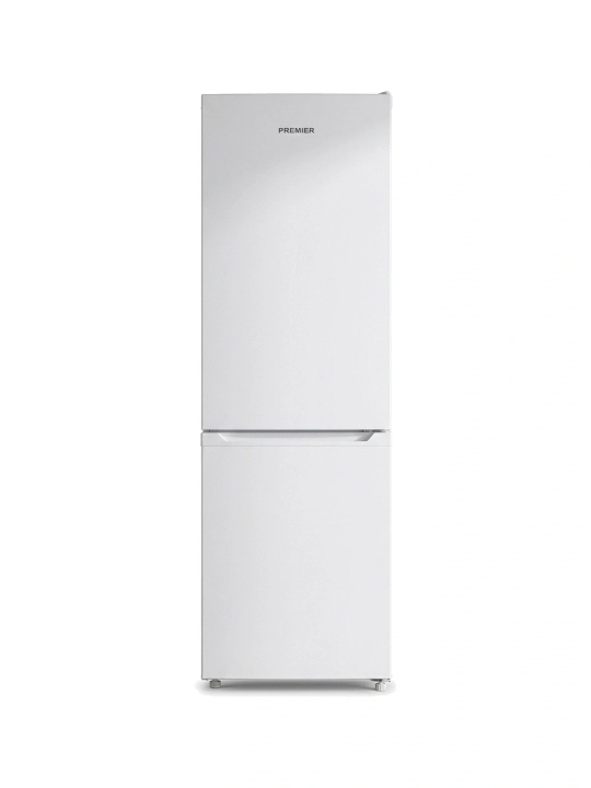 Холодильник Premier PRM - 270BFLF - 