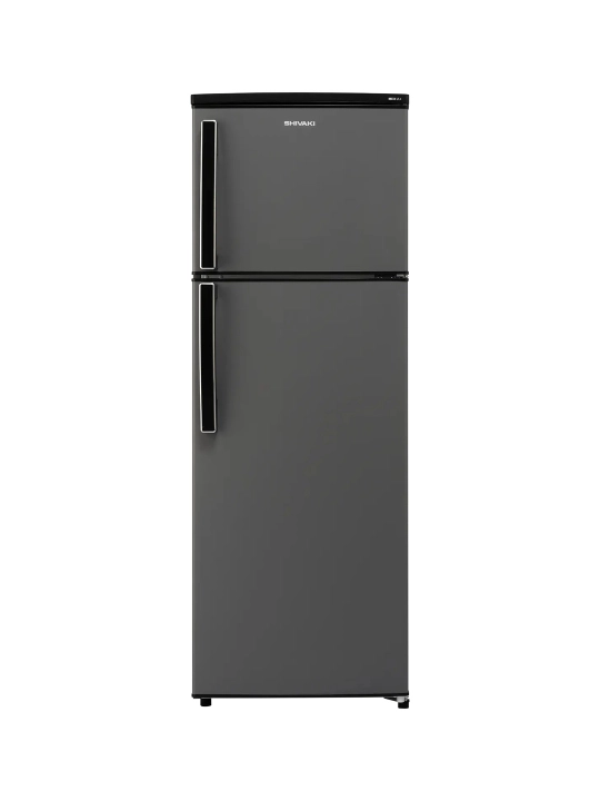 Sovitkich Shivaki 316DD Bio Frost 242 l