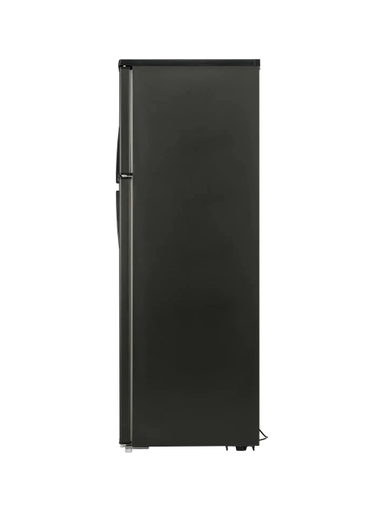 Холодильник Shivaki 316DD, 242 л, капельная - 