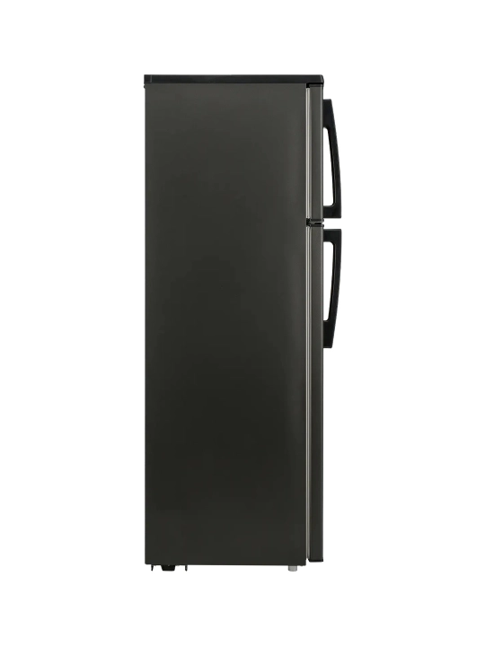 Sovitkich Shivaki 316DD Bio Frost 242 l