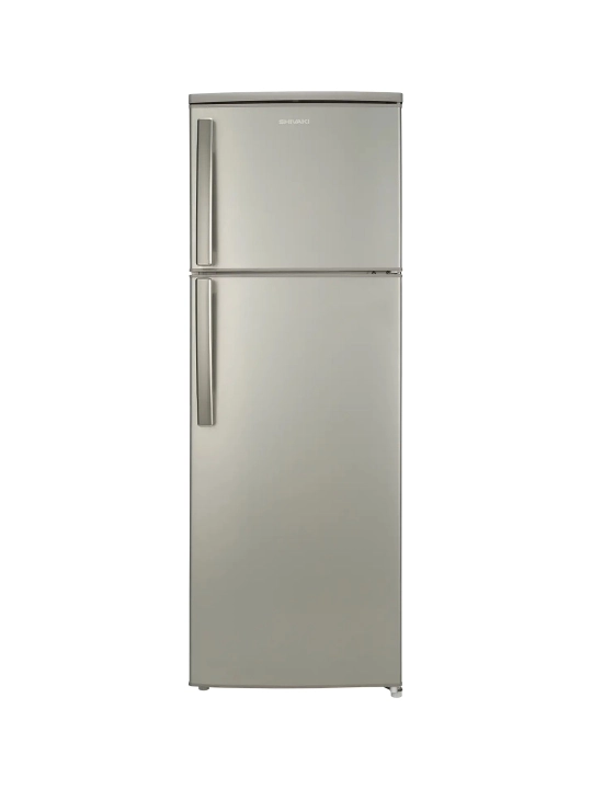 Sovitkich Shivaki 316DD Bio Frost 242 l