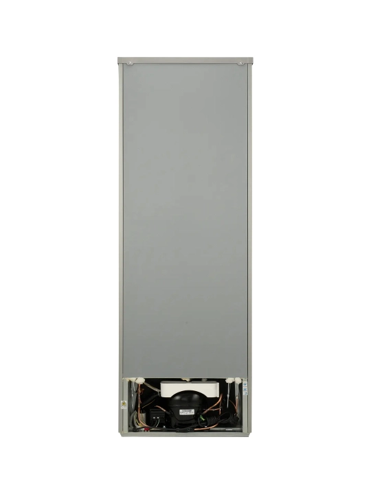 Sovitkich Shivaki 316DD Bio Frost 242 l