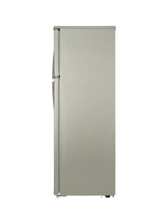 Sovitkich Shivaki 316DD Bio Frost 242 l