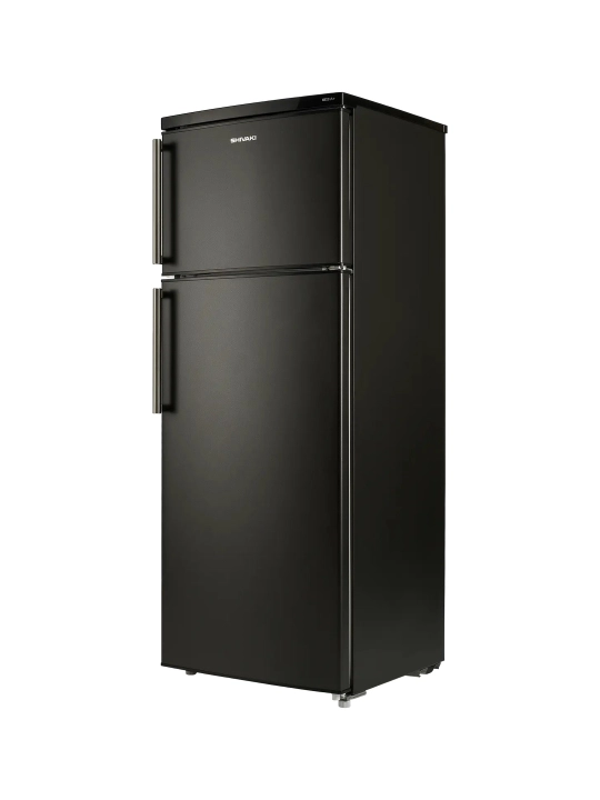 Sovitkich Shivaki 276FDD 212 l Bio Frost