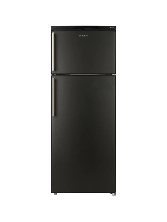 Sovitkich Shivaki 276FDD 212 l Bio Frost
