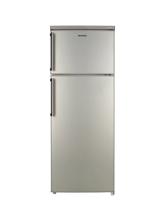 Sovitkich Shivaki 276FDD 212 l Bio Frost