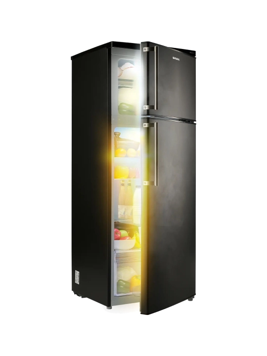 Sovitkich Shivaki 276FDD 212 l Bio Frost