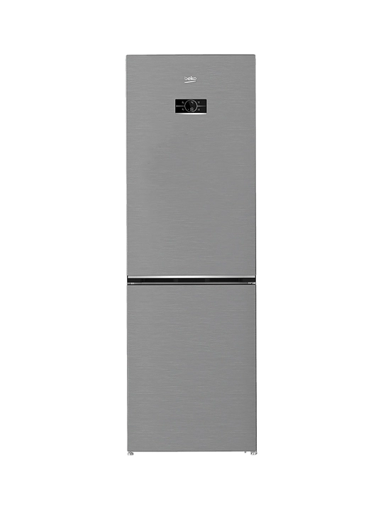 Холодильник Beko B3RCNK362HX