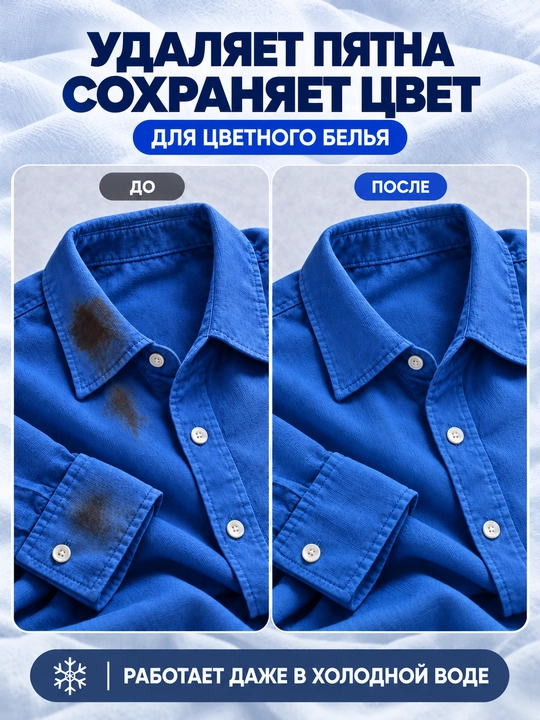 Хозяйственное мыло Antabax Coconut Oil, кусковое, универсальное для стирки и мытья рук