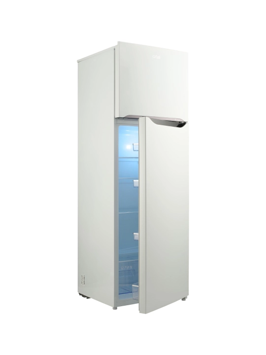 Холодильник Artel HD 341FNS Eco-Frost, 262 л - 