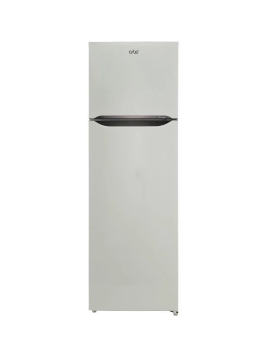 Sovutgich Artel HD 341FNS Eco-Frost, 262 litr