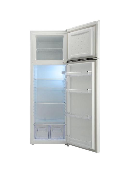 Sovutgich Artel HD 341FNS Eco-Frost, 262 litr