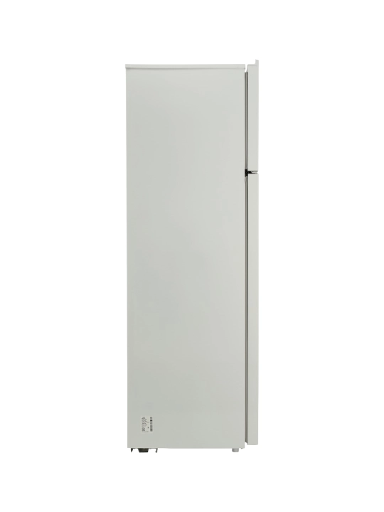 Sovutgich Artel HD 341FNS Eco-Frost, 262 litr